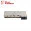 Schneider Electric 140ACO02000 Analogausgabemodul Modicon Quantum NEU