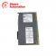 AB 1771-NOC PLC 5 N-Series Analog I/O Module NEW