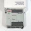 LS Automation PLC XBC-DR14E Authentic Original  PLC Controller Plc Control Programming