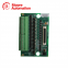 GE IS200STAIH2ACB compact analog input terminal board new