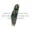 Original BUM617-12/18-31-R-0001-0303-01 Ink Wheel Drive For Man Roland Offset Spare Parts
