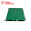 ABB 3EHL409054R0001 KUB921 A01