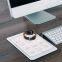 Replacement Wristband Loop Belt Bands Premium Genuine Leather Smart Watch Band Strap for Apple IWatch 8 9 7 45mm 49mm 44mm