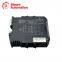 EMERSON KJ2231X1-EA1