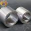 High temperature L605/GH605 cobalt-based alloy Haynes25 light bar forging light round steel GH5605 bright bar