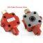 Qingdao Promising Torque Converter Inlet/Outlet Pressure Valve for China Loader