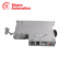 ALLEN BRADLEY 2198-D032-ERS3