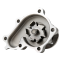 Water Pump For INFINITI Parts No.2101002P27