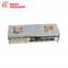 ABB NDCU-04
