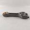 Genuine Parts ISF2.8 Engine Part Connecting Rod 5340588