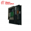 FANUC QPI-PSL-201