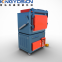 Yosion Technology YX-FF25 Fire Assay Melting Furnace;Heating the Sample;Muffle Furnace