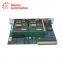 AB 1785-V80B