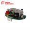 JORDAN CONTROL 	EC-0895 50B-040652-001
