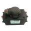 SM4 VICKERS Servo Valve  SM4-40(40)151-8040-10-S205