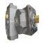 Rexroth PV7-17/10-20RE01MC0-10 Power Steering Transfer Vane Pump