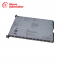 AGILENT E1406A