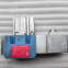 Newly stocked MOOG servo valve Model D691Z2086G