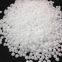 DuPont POM 588P low friction lubrication low viscosity food grade general purpose pom raw material