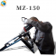 MZ150 Portable Gate Valve Grinding Machine  Portable Valve Grinding and Lapping Machine For Gate Valves  Portable Valve Grinding and Lapping Machine