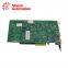 MATROX RADEV5MCLSF