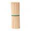Bamboo Sticks Skewers For Fruits