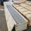 Hersteller, Lieferant und Exporteur von ASME SA 249 TP 304 geschwei?ten Edelstahlrohren in China