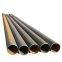 ASTM A213 ASME SA213 T5 Seamless Alloy-Steel Tubes Used in Industrial Heat Exchangers in Petrochemical Engineering