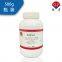 The use of 3- [N, N-di (hydroxyethyl) amino] -2-hydroxypropanesulfonic acid DIPSO 68399-80-4