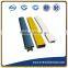 Double Glazing Aluminium Profiles