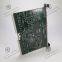 MOTOROLA  MVME172-513  embedded controller module