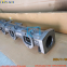 3500 engine MANIFOLD AS (RH) 356-5930 3565930  For CAT original