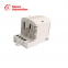 ABB PM858K01