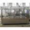Full Automatic Complete 5L to 10L Bottle Still Drinking Pure Water Production Line Still Mineral Water Filling Machine