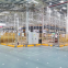 Warehouse Heavy Duty Forkit Safe Stop RackEnd Protector