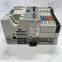 Advanced Rexroth CML40.2-SP-330-NA-NNNN-NW Contr?leur de commande intelligent