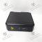CE3007 KJ2005X1-BA1  EMERSON DeltaV series controller module