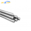F347/N08825/N08800/N08811/N06690 Nickel Alloy Rod/Bar Support customization, easy processing, corrosion resistance