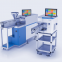 Aluminum extrusion equipment-C