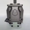 Piston Pump Hydraulic Pump Carter Tractors/ Loaders Carter 992/993 Use 0R1062/20R0098