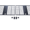 072 High End CompleteLine Array Speaker Accessoires  Kit Metal  Accessories Rigging Parts