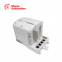 ABB PM861AK01 3BSE018157R1 PM861A
