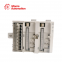 ABB TU845/3BSE021447R1