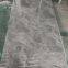 PVC UV Panel with Marble, Stone, Granite etc. Pattern Glossy Surface Perfect Wall Panels for Home and Office