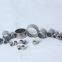 HF.FC.RC.HFL,FCB,RCB EW1 One-way Bearing