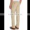 OEM Garment Factory Mens Regular Fit Trousers