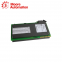 Allen Bradley1771-OAD