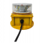 QT2H L-856 Single High Intensity Obstruction Light (Type A)
