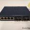 GE IC086SLN042-A Industrial Automation Module/Accessory – Genuine OEM Part for GE Control Systems