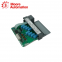 Allen Bradley1746-OW8